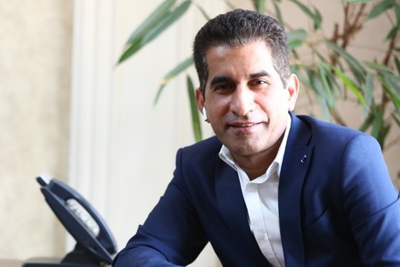 کامرانی فر داوران لیگ برتری باهوش ترینها هستند