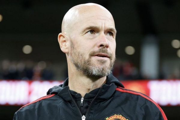  ادامه سخت‌گیری تن‌هاگ در اجرای قوانین خاص خودش در تور پیش‌فصل شیاطین‌سرخ