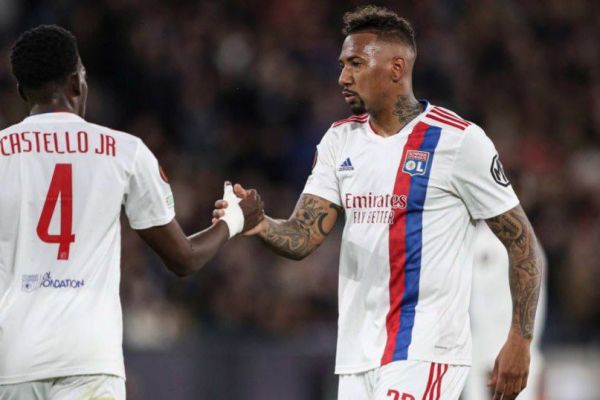  واکنش جالب ژروم بواتنگ به احتمال بازگشتش به بایرن‌مونیخ و بوندس‌لیگا