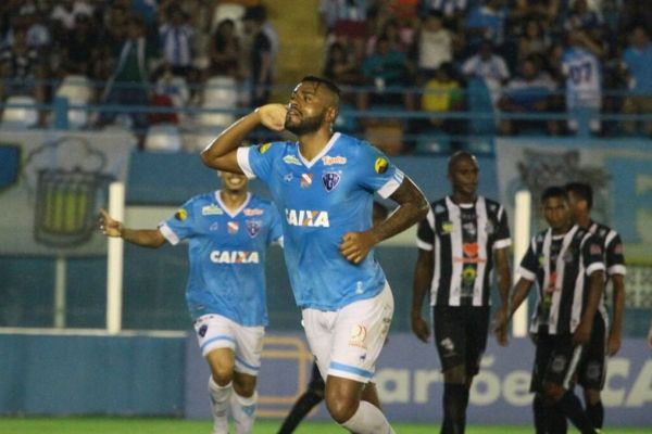 جباری مگر تنها مهاجم دنیا کاسیانوست خرید مهاجم برای پرسپولیس ماموریت غیرممکن نیست