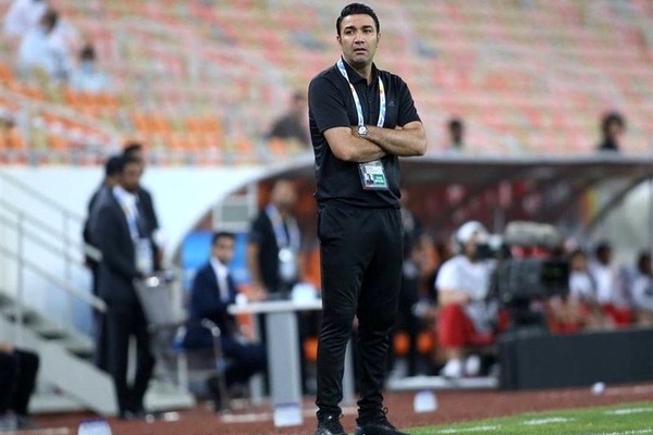 در صورت نیاز فولاد خارجی چهارم را جذب میکند