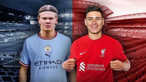 مشکل بزرگ لیورپول و سیتی با دو خرید گرانقیمت خود
