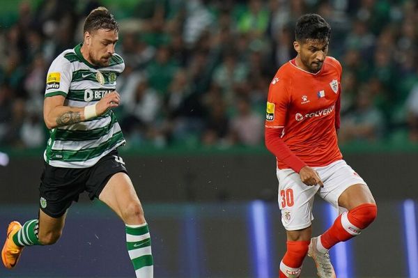  لازمه آبی‌پوش شدن محبی؛ توافق سه جانبه