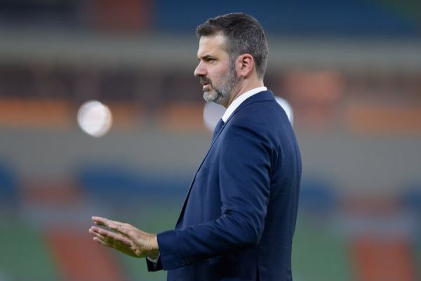  مشکل استراماچونی در قطر بالا گرفت