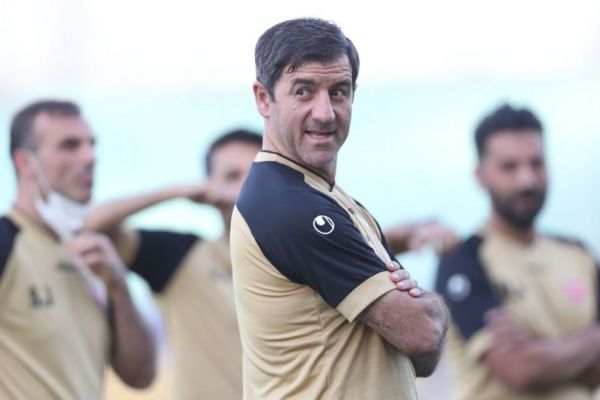 کریم باقری به تیم ملی برمیگردد