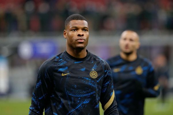  نیاز اینتر به فروش بازیکن به نفع شیاطین‌سرخ تمام می‌شود