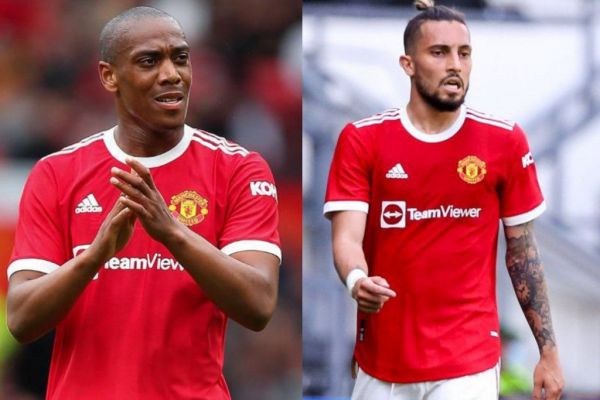 علاقه تیم فرانسوی به جذب تلس تاکید تنهاگ بر حفظ گلزن تیمش