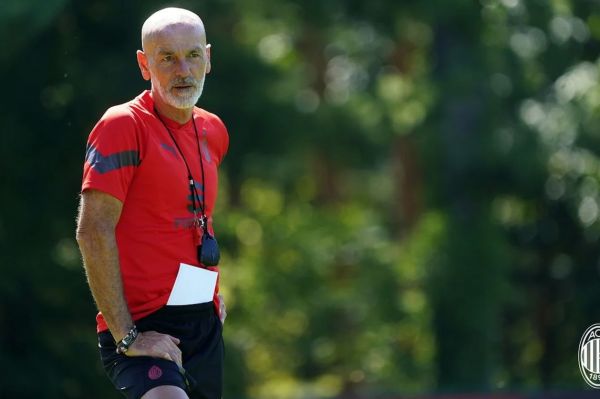 بررسی ترکیب میلان از عدلی تا دکتلار و تکمیل سختترین قسمت آن