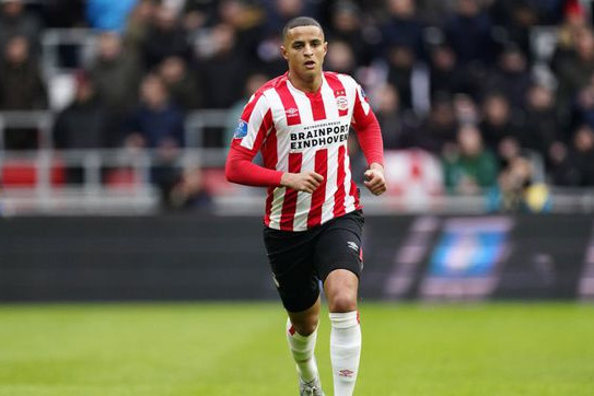 شرایط عجیب پدیده فوتبال هلند؛ مخفی شدن با نظر پلیس