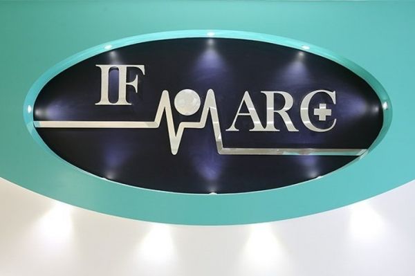 بیانیه سازمان لیگ درباره ایفمارک و معاینههای پزشکی پیش فصل