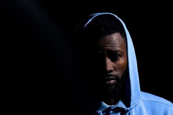  داستان زندگی خرید جدید سپاهان  در آستانه مرگ در ۴ ماهگی، انگیزه زیاد برای درخشش در ایران