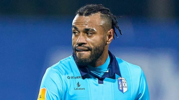 توضیح معاون پرسپولیس؛ چرا کاسیانو و دیگر مهاجم برزیلی به ایران نیامدند