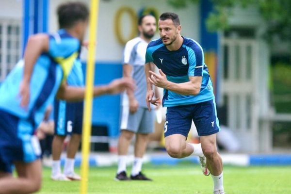  دوراهی سخت یاغی استقلال؛ جنگیدن برای رسیدن به ترکیب یا جدایی