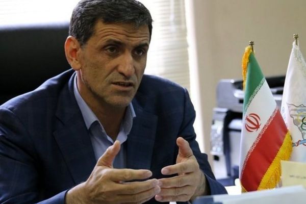 تصمیم جدید در مورد ورزش حذف تعطیلی ناشی از کرونا