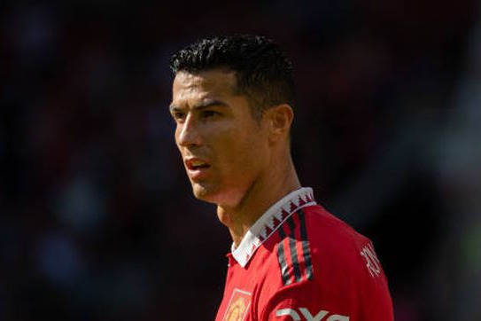  حمله تند دو منچستری و لیورپولی سابق به رونالدو