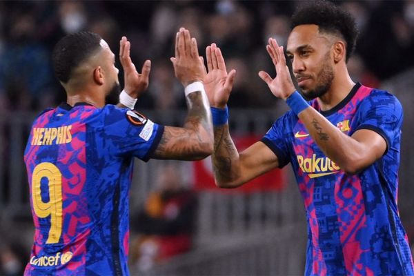  سه بازیکن بارسلونا که به چلسی پیشنهاد شدند