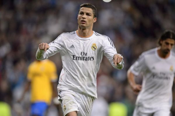 4 رکورد فردی که شکستن آنها تقریبا غیرممکن به نظر میرسد عکس