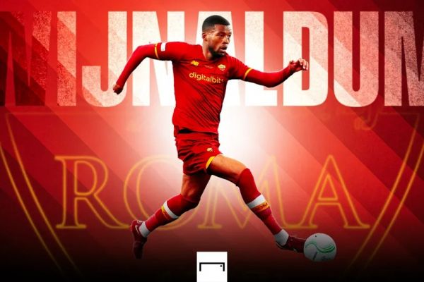  رسمی؛ هم‌تیمی مسی شاگرد مورینیو شد