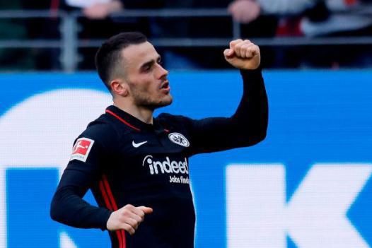  بررسی آخرین خبرهای مربوط به بازیکنان یوونتوس و انتقالات این تیم