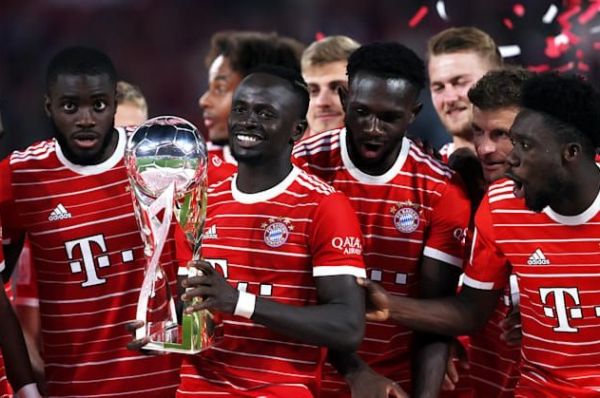 انتقاد تند و عجیب برادر اسطوره بایرنمونیخ از خریدهای تابستانی این تیم کیفیت ندارند