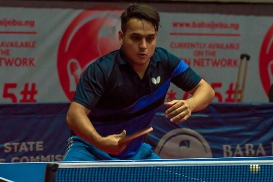 بازیهای کشورهای اسلامی هدایی با شکست عالمیان قهرمان شد