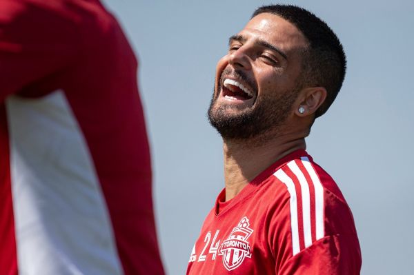 ستاره ایتالیایی و دلتنگ شدن برای قهوه ویژه