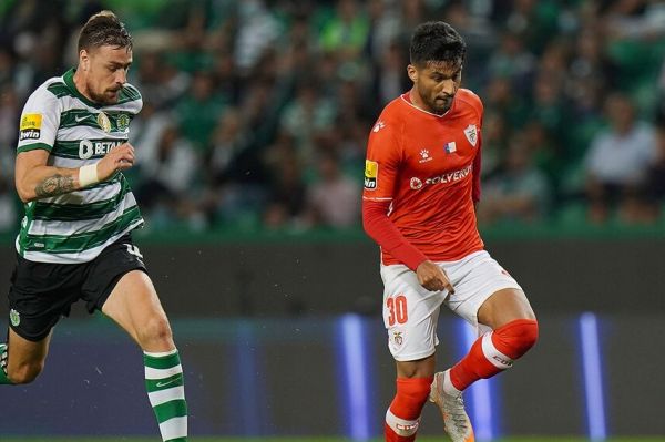 گروسی با محبی پازل ساپینتو کامل میشود ولی قایدی آماده نیست سپاهان کار سختی در تهران دارد