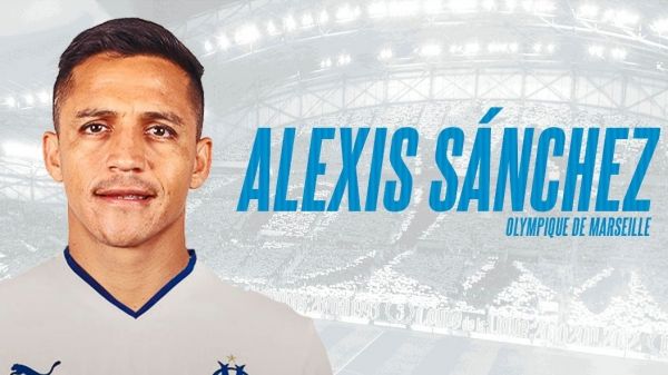  رسمی؛ ستاره‌ای که در ال‌کلاسیکو گل چیپ زد راهی رقیب پاریسن ژرمن شد