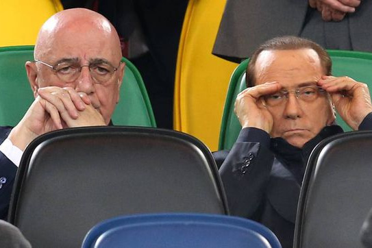 سوپرلیگ اروپا بدون هالند، صلاح و داروین