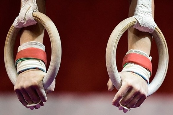 فدراسیون جهانی تهدید کرد تعلیق و محرومیت در انتظار فدراسیون ژیمناستیک ایران