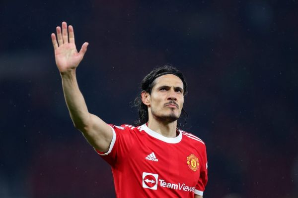  کاوانی شاگرد ژاردیم می‌شود