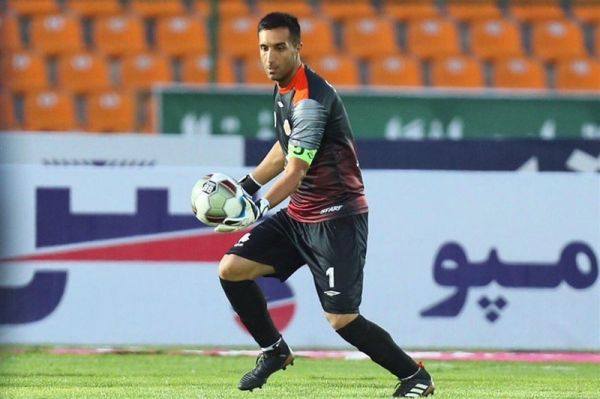  تراکتور به دنبال جذب ذخیره برای اخباری