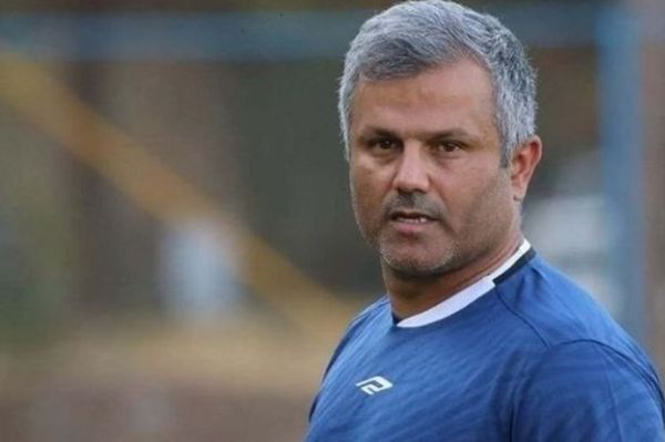 پایان کار اشجاری با چوکای تالش