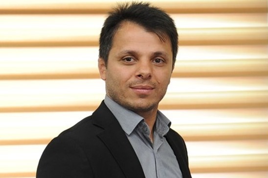  قهرمان کشتی هم نامزد انتخابات کمیته المپیک شد