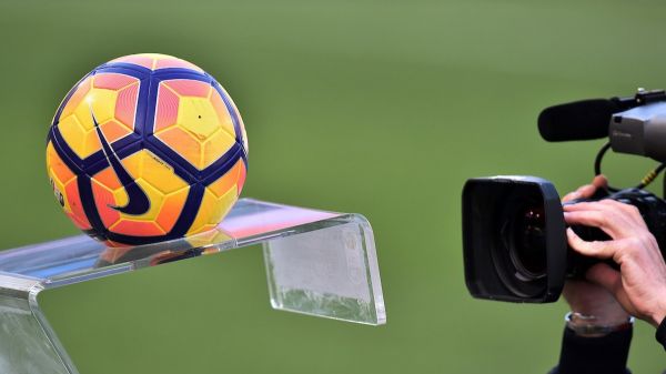  درخواست استقلال از سازمان لیگ؛ دوربین بی دوربین