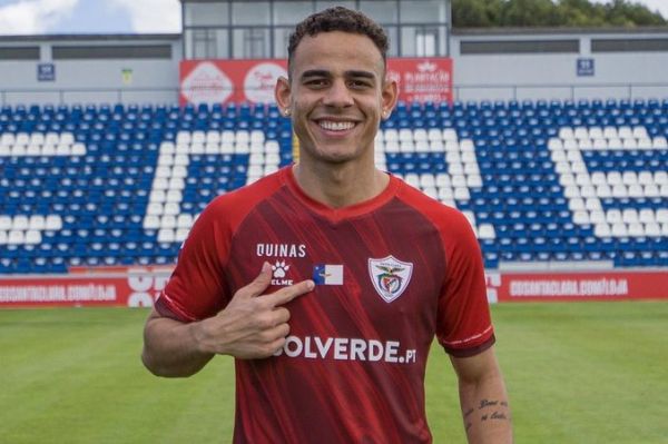  جانشین محبی آمد