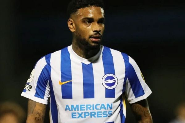 آمار بمب جدید پرسپولیس امیدوار کننده نیست با گرانترین بازیکن لیگ برتر بیشتر آشنا شوید