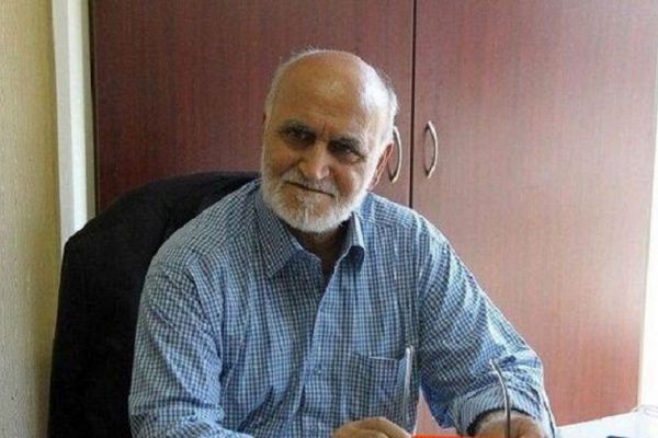  اولیایی  باشگاه‌ها مجوز ملی نگیرند، سال آینده هم از آسیا حذف می‌شویم