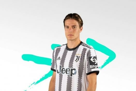 واکنش اهالی فوتبال ایتالیا به تمدید قرارداد پیرلوی دوم با یوونتوس