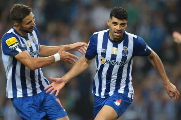  انتقال طارمی به میلان؛ همه چیز در دستان پورتو