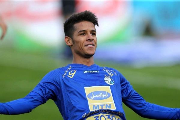 بیگی دلیل ندارد استقلال مدعی قهرمانی نباشد قایدی بهترین تصمیم را گرفت