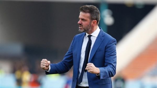 رای پرونده جنجالی صادر شد محکومیت یک میلیون و ۴۰۰ هزار دلاری استقلال در پرونده استراماچونی