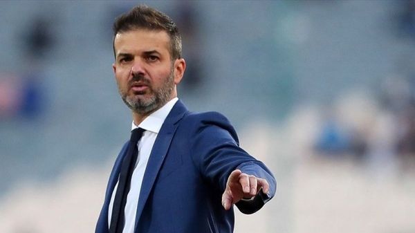  فرصت یکماهه استقلال برای پرداخت مطالبات استراماچونی