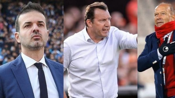 مدیریت سنتی و قراردادهای دلبخواه عامل شکست در پروندههای بینالمللی