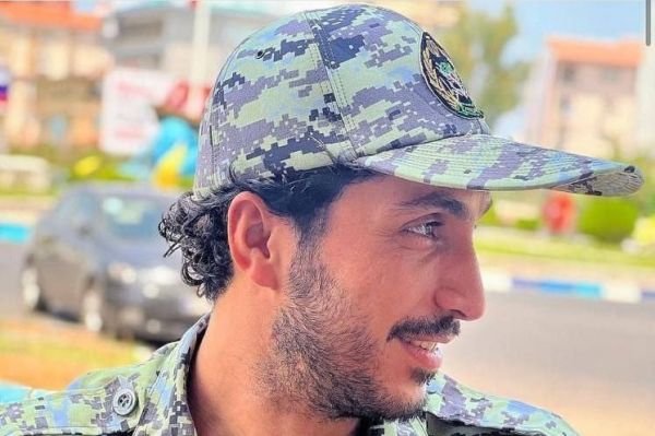 عکس؛ پست اینستاگرامی یزدانی با حالوهوای بازگشت به استقلال