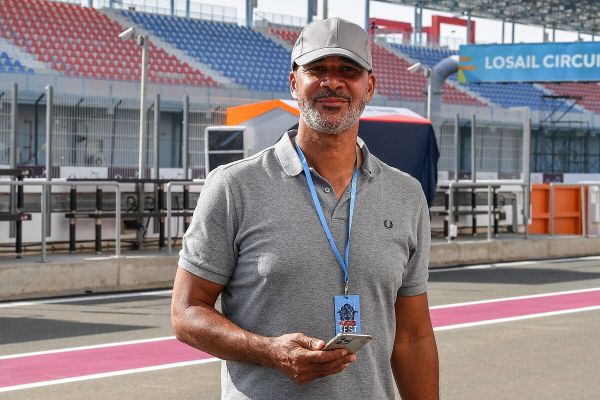  هشدار اسطوره هلند به سرمربی منچستریونایتد