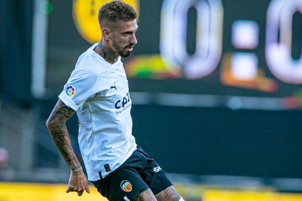  عکس؛ یورش سارقان به منزل مدافع سابق میلان