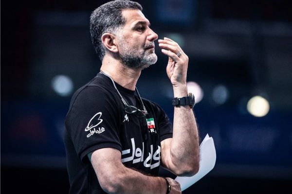  عطایی  تلاش می‌کنیم خروجی خوبی از جام واگنر بگیریم  در بازی‌های دوستانه اطلاعات کافی به دست می‌آوریم