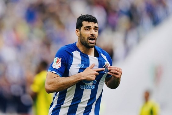 جزییات علاقه تیم ترکیهای به جذب مهدی طارمی