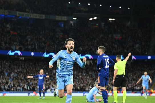 سه بازیکن بارسلونا که میتوانند پول خرید برناردو سیلوا را جور کنند